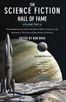 The Science Fiction Hall of Fame, Volume Two A - Ben Bova - 9780765305350