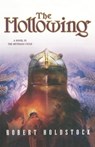 The Hollowing - Robert Holdstock - 9780765311108