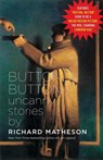 Button, Button - Richard Matheson - 9780765312570
