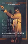 Button, Button - Richard Matheson - 9780765312570