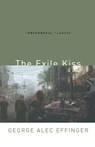 The Exile Kiss - George Alec Effinger - 9780765313607