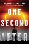 One Second After - William R. Forstchen - 9780765317582