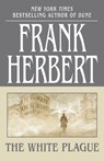 White Plague - Frank Herbert - 9780765317735
