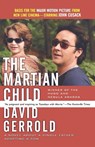 The Martian Child - Gerrold David - 9780765320032