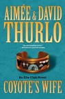 Coyote's Wife - Aimee Thurlo ; David Thurlo - 9780765324658