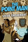 The Point Man - Steve Englehart - 9780765325013