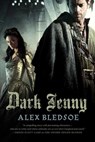 Dark Jenny - Alex Bledsoe - 9780765327437