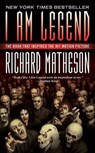 I Am Legend - Richard Matheson - 9780765357151