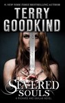 Severed Souls - Terry Goodkind - 9780765366214