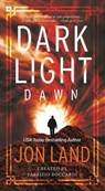 Dark Light - LAND,  Jon - 9780765367143