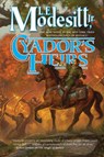 Cyador's Heirs - MODESITT,  L. E., Jr. - 9780765374783