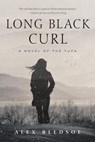 Long Black Curl - Alex Bledsoe - 9780765376558