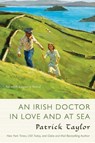 An Irish Doctor in Love and at Sea - Patrick Taylor - 9780765378217