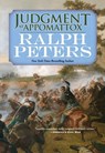 Judgment at Appomattox - Ralph Peters - 9780765381729
