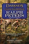 Darkness at Chancellorsville - Ralph Peters - 9780765381743