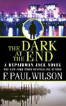 The Dark at the End - F Paul Wilson - 9780765382634