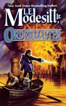 Ordermaster - L E Modesitt - 9780765383334