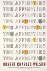 The Affinities - Robert Charles Wilson - 9780765384447