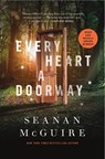 Every Heart A Doorway - Seanan McGuire - 9780765385505