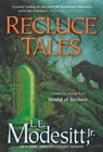 Recluce Tales - L. E. Modesitt - 9780765386205