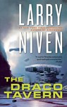 Draco Tavern - Larry Niven - 9780765386434