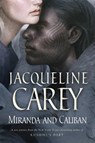 Miranda and Caliban - CAREY,  Jacqueline - 9780765386816