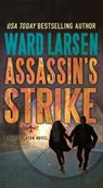 Assassin's Strike: A David Slaton Novel - LARSEN,  Ward - 9780765391582