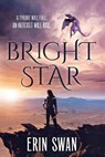 Bright Star - Erin Swan - 9780765393012