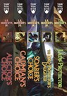 The Corean Chronicles, Volume Two - L. E. Modesitt Jr. - 9780765395719