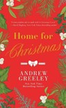 Home for Christmas - Andrew M. Greeley - 9780765398215