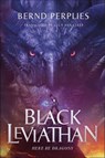 Black Leviathan - Bernd Perplies - 9780765398321