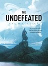 The Undefeated - Una McCormack - 9780765399250