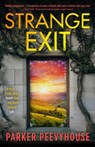 Strange Exit - Parker Peevyhouse - 9780765399427