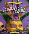 Mardi Gras - Joanna Ponto - 9780766074729