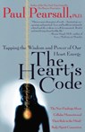 The Heart's Code - Paul P. Pearsall - 9780767900959