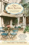 On Rue Tatin - Susan Herrmann Loomis - 9780767904551