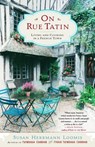 On Rue Tatin - Susan Herrmann Loomis - 9780767904551