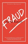 Fraud - David Rakoff - 9780767906319