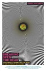 BREAKING OPEN THE HEAD - Daniel Pinchbeck - 9780767907439