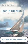 An Unfinished Marriage - Joan Anderson - 9780767911481
