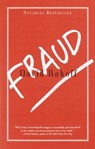Fraud - David Rakoff - 9780767913096