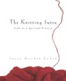 The Knitting Sutra - Susan Gordon Lydon - 9780767916332