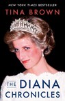 DIANA CHRON - Tina Brown - 9780767923095