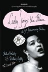 Lady Sings the Blues - Billie Holiday ; William Dufty - 9780767923866