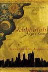 Kabbalah - Lawrence Kushner - 9780767924139