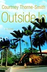 Outside In - Courtney Thorne-Smith - 9780767928519