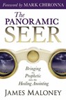 The Panoramic Seer - James Maloney - 9780768403022