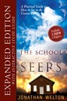 School of the Seers Expanded Edition - Jonathan Welton - 9780768412888