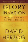 Glory Invasion - David Herzog ; Mahesh Chavda - 9780768424348