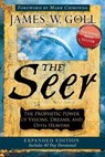 The Seer - James W Goll - 9780768441109